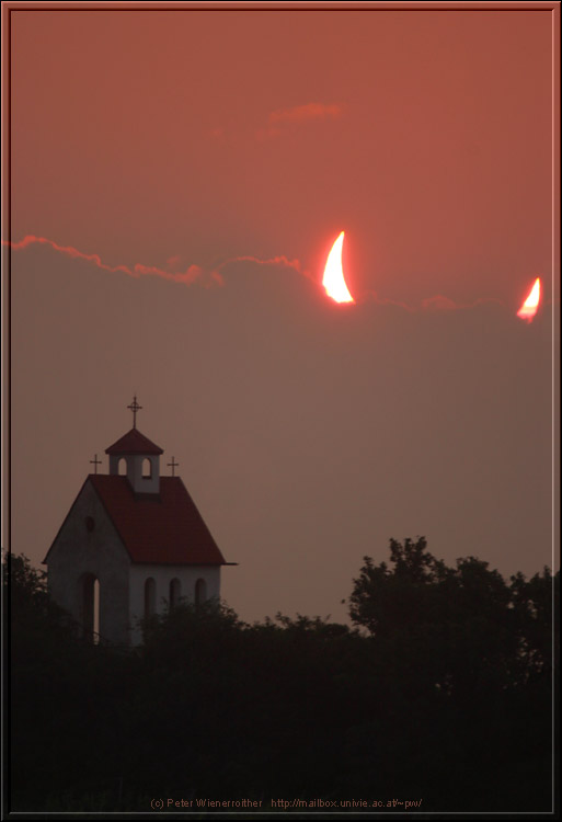 Eclipse